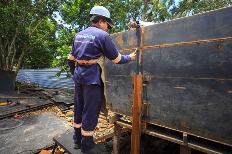  <div class='credito_fotos'>Foto: Bruno Cruz / Agência Pará   |   <a href='/midias/2024/originais/18424_40bc57d2-6846-d2f5-a237-92474090c107.jpg' download><i class='fa-solid fa-download'></i> Download</a></div>