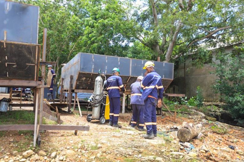  <div class='credito_fotos'>Foto: Bruno Cruz / Agência Pará   |   <a href='/midias/2024/originais/18424_f6d467f2-b401-9a8e-5dad-7a7cf2e5844e.jpg' download><i class='fa-solid fa-download'></i> Download</a></div>