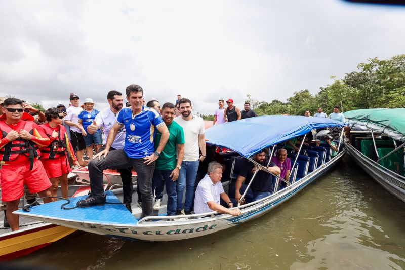  <div class='credito_fotos'>Foto: Alex Ribeiro / Ag. Pará   |   <a href='/midias/2024/originais/18428_2ef95a8b-42a3-9518-c9fb-3ededfa87c2f.jpg' download><i class='fa-solid fa-download'></i> Download</a></div>