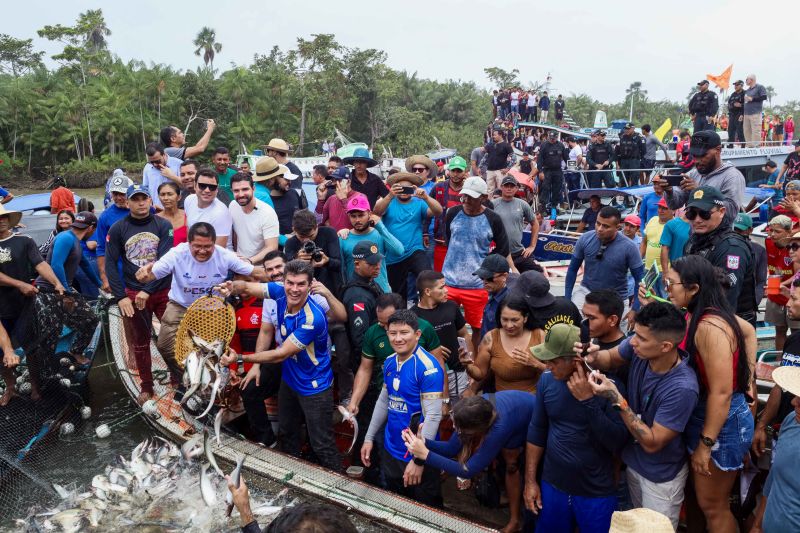  <div class='credito_fotos'>Foto: Alex Ribeiro / Ag. Pará   |   <a href='/midias/2024/originais/18428_7a53a64d-958d-6e0f-6c19-474c482c717e.jpg' download><i class='fa-solid fa-download'></i> Download</a></div>