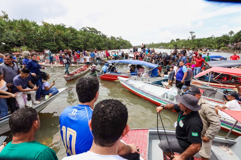  <div class='credito_fotos'>Foto: Alex Ribeiro / Ag. Pará   |   <a href='/midias/2024/originais/18428_84958039-383e-8017-06e0-0c9ff5af3c17.jpg' download><i class='fa-solid fa-download'></i> Download</a></div>