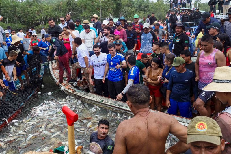  <div class='credito_fotos'>Foto: Alex Ribeiro / Ag. Pará   |   <a href='/midias/2024/originais/18428_8caa9d73-2e46-4556-f8af-9a10f5a99c00.jpg' download><i class='fa-solid fa-download'></i> Download</a></div>