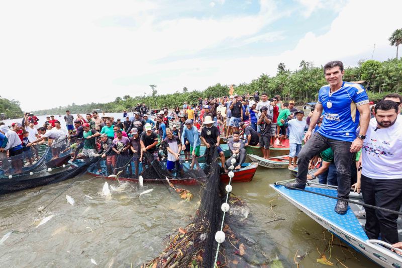  <div class='credito_fotos'>Foto: Alex Ribeiro / Ag. Pará   |   <a href='/midias/2024/originais/18428_dbaaaea3-0b73-3d59-cd7c-e536c9990cba.jpg' download><i class='fa-solid fa-download'></i> Download</a></div>