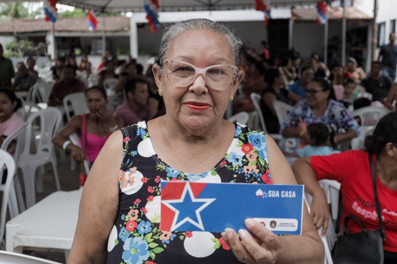 Maria Oliveira <div class='credito_fotos'>Foto: Pedro Guerreiro / Ag. Pará   |   <a href='/midias/2024/originais/18431_23b85c36-bd61-ca3f-7b2f-ab2cfa99c1ff.jpg' download><i class='fa-solid fa-download'></i> Download</a></div>