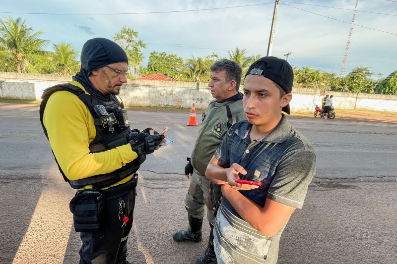 Numar Albeiro Mendes <div class='credito_fotos'>Foto: Rosivaldo Almeida / Agência Pará   |   <a href='/midias/2024/originais/18432_6f88d059-5c35-ef73-a139-ae5e32f85f0d.jpg' download><i class='fa-solid fa-download'></i> Download</a></div>