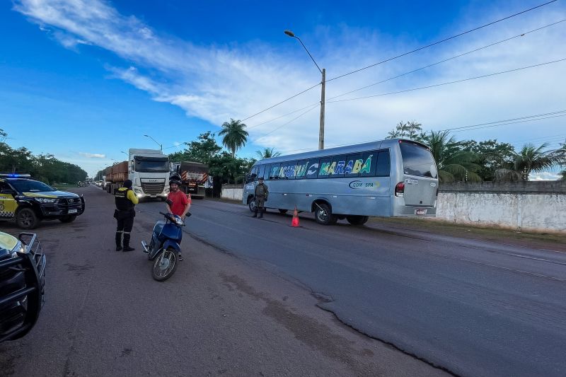  <div class='credito_fotos'>Foto: Rosivaldo Almeida / Agência Pará   |   <a href='/midias/2024/originais/18432_84a690d9-1e51-61d1-5327-357b076e17cd.jpg' download><i class='fa-solid fa-download'></i> Download</a></div>