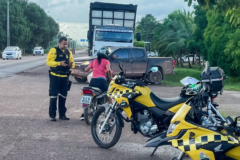  <div class='credito_fotos'>Foto: Rosivaldo Almeida / Agência Pará   |   <a href='/midias/2024/originais/18432_f3856493-d701-a0c0-44db-b18f82c5ceed.jpg' download><i class='fa-solid fa-download'></i> Download</a></div>