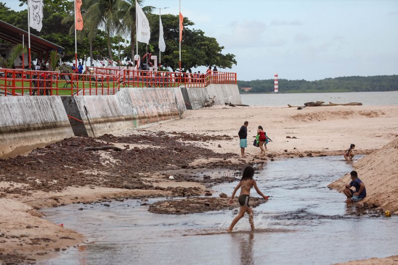  <div class='credito_fotos'>Foto: Pedro Guerreiro / Ag. Pará   |   <a href='/midias/2024/originais/18439_ac73a1ef-7268-f72c-1cd2-51f4013ded0a.jpg' download><i class='fa-solid fa-download'></i> Download</a></div>