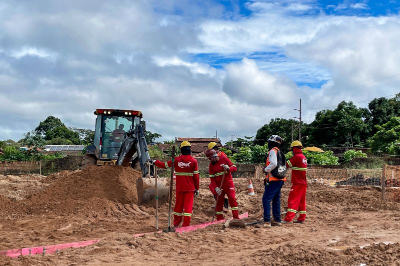  <div class='credito_fotos'>Foto: Rosivaldo Almeida / Agência Pará   |   <a href='/midias/2024/originais/18443_bc71df8c-a825-4189-f02f-fa2e33298711.jpg' download><i class='fa-solid fa-download'></i> Download</a></div>