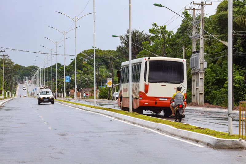  <div class='credito_fotos'>Foto: Alex Ribeiro / Ag. Pará   |   <a href='/midias/2024/originais/18462_8beb4255-10a1-19a6-32f6-a9145c908c04.jpg' download><i class='fa-solid fa-download'></i> Download</a></div>