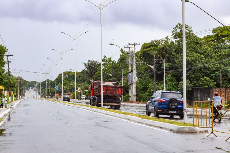  <div class='credito_fotos'>Foto: Alex Ribeiro / Ag. Pará   |   <a href='/midias/2024/originais/18462_b757b9c2-e952-d0dc-65fc-9a872c24ba0c.jpg' download><i class='fa-solid fa-download'></i> Download</a></div>