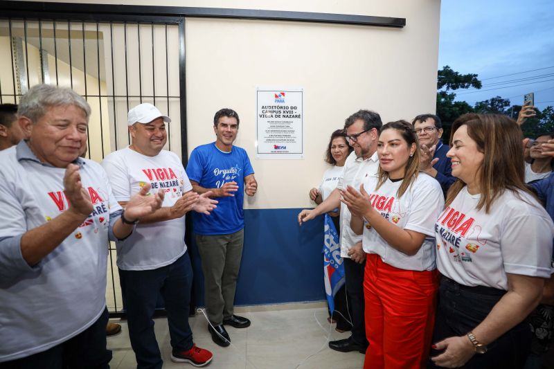 Agenda Governador Castanhal/Imagens de apoio do Centro Hemodinâmica

Fotos Bruno Cecim/Agência Pará
 <div class='credito_fotos'>Foto: Alex Ribeiro / Ag. Pará   |   <a href='/midias/2024/originais/18463_79f6d614-849f-c93a-6379-42439c6b157d.jpg' download><i class='fa-solid fa-download'></i> Download</a></div>