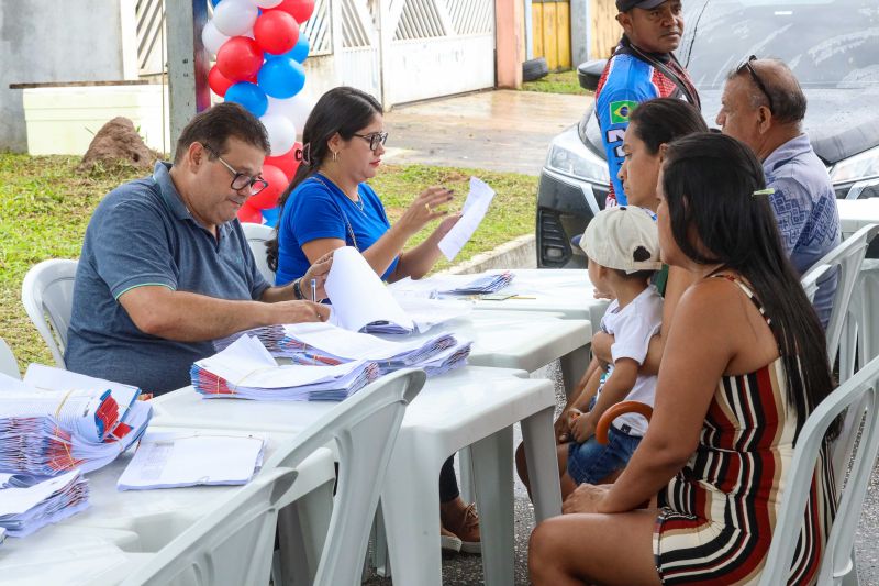  <div class='credito_fotos'>Foto: Alex Ribeiro / Ag. Pará   |   <a href='/midias/2024/originais/18465_e53d19b4-13f4-e38e-2d69-59cdbee55cef.jpg' download><i class='fa-solid fa-download'></i> Download</a></div>