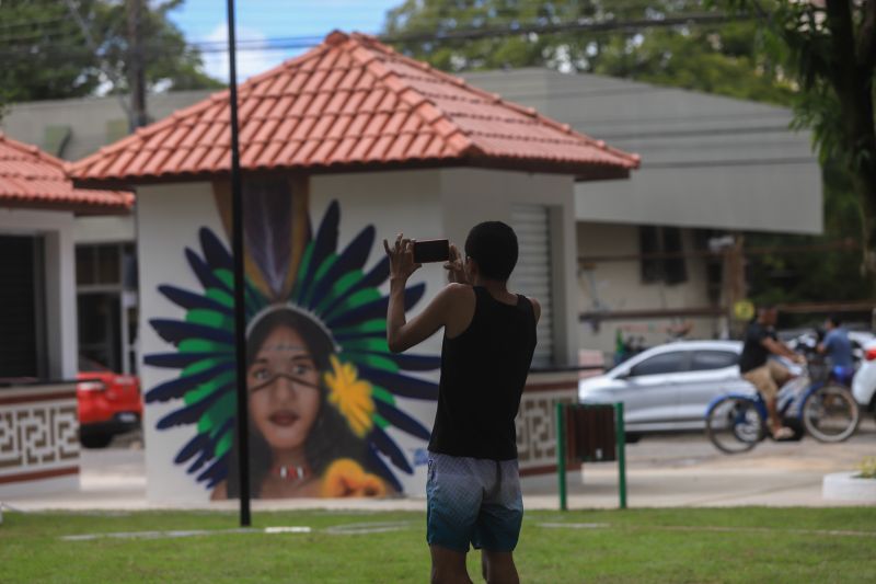  <div class='credito_fotos'>Foto: Bruno Cruz / Agência Pará   |   <a href='/midias/2024/originais/18470_0525e93e-8185-ea2d-a925-5a7926f9c984.jpg' download><i class='fa-solid fa-download'></i> Download</a></div>