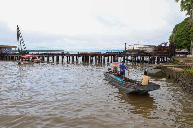  <div class='credito_fotos'>Foto: Marcelo Lelis / Ag. Pará   |   <a href='/midias/2024/originais/18498_7dc15af5-af3b-5445-7f87-f93574e32c27.jpg' download><i class='fa-solid fa-download'></i> Download</a></div>