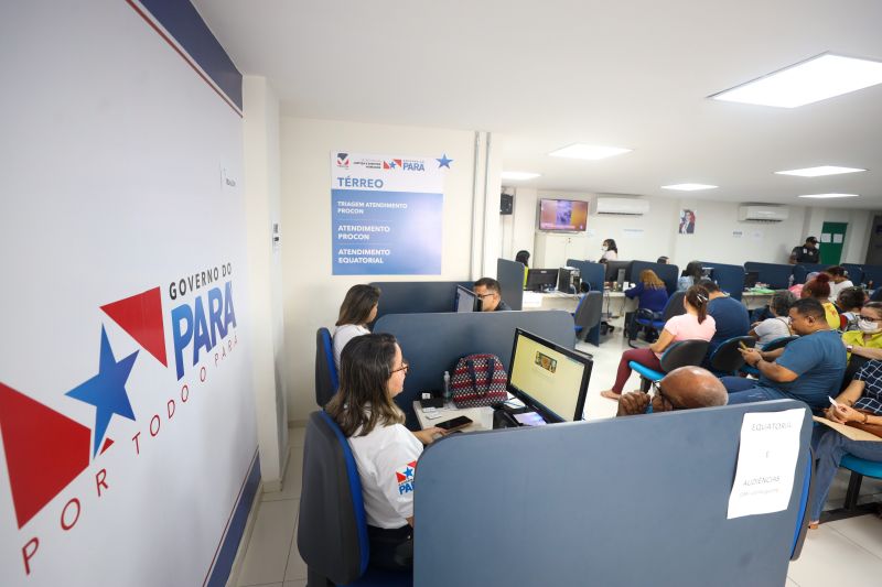  <div class='credito_fotos'>Foto: Bruno Cecim / Ag.Pará   |   <a href='/midias/2024/originais/18499_0ff6db17-26fc-374f-9b39-990648509925.jpg' download><i class='fa-solid fa-download'></i> Download</a></div>