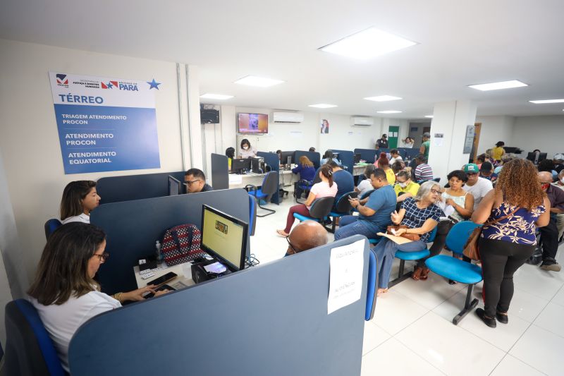  <div class='credito_fotos'>Foto: Bruno Cecim / Ag.Pará   |   <a href='/midias/2024/originais/18499_601bbf63-fa46-2028-e993-c5dcd43b16c8.jpg' download><i class='fa-solid fa-download'></i> Download</a></div>