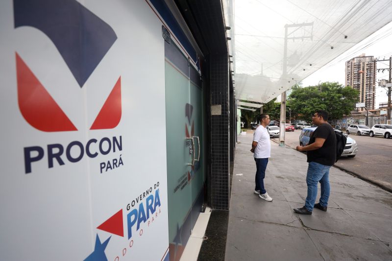  <div class='credito_fotos'>Foto: Bruno Cecim / Ag.Pará   |   <a href='/midias/2024/originais/18499_7fba1179-6f16-7003-1377-3b05e033c577.jpg' download><i class='fa-solid fa-download'></i> Download</a></div>