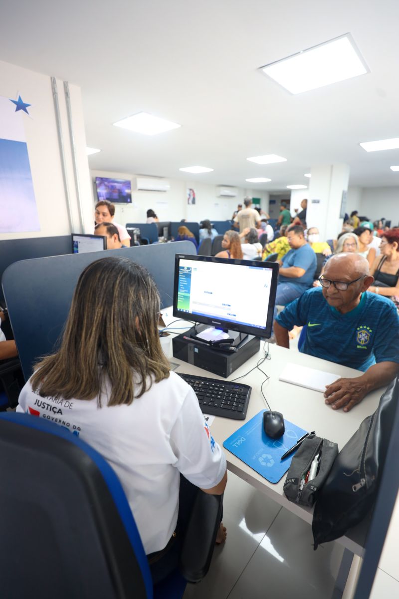  <div class='credito_fotos'>Foto: Bruno Cecim / Ag.Pará   |   <a href='/midias/2024/originais/18499_83cbbf60-8145-fd31-4a7e-c8f7781f1424.jpg' download><i class='fa-solid fa-download'></i> Download</a></div>