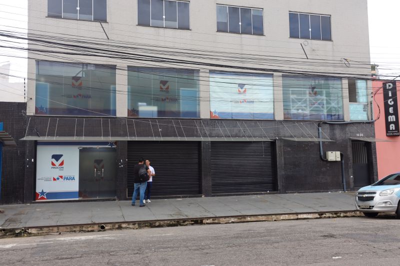  <div class='credito_fotos'>Foto: Bruno Cecim / Ag.Pará   |   <a href='/midias/2024/originais/18499_898ecd82-854b-7129-c271-fb4536e15628.jpg' download><i class='fa-solid fa-download'></i> Download</a></div>