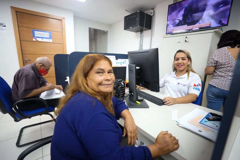 Suzete Santos - professora <div class='credito_fotos'>Foto: Bruno Cecim / Ag.Pará   |   <a href='/midias/2024/originais/18499_a09854ae-f690-6821-8674-60e589fe888c.jpg' download><i class='fa-solid fa-download'></i> Download</a></div>