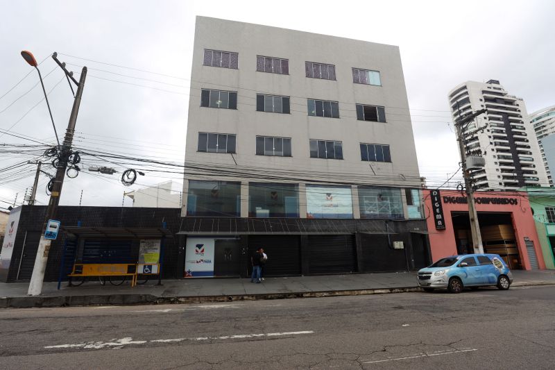  <div class='credito_fotos'>Foto: Bruno Cecim / Ag.Pará   |   <a href='/midias/2024/originais/18499_a0f42650-8cf6-dd30-3c57-ce4aef87f876.jpg' download><i class='fa-solid fa-download'></i> Download</a></div>