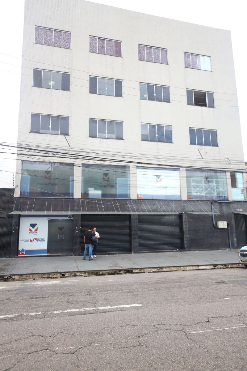  <div class='credito_fotos'>Foto: Bruno Cecim / Ag.Pará   |   <a href='/midias/2024/originais/18499_a6131450-058f-93ee-6c2c-f73590f89a38.jpg' download><i class='fa-solid fa-download'></i> Download</a></div>