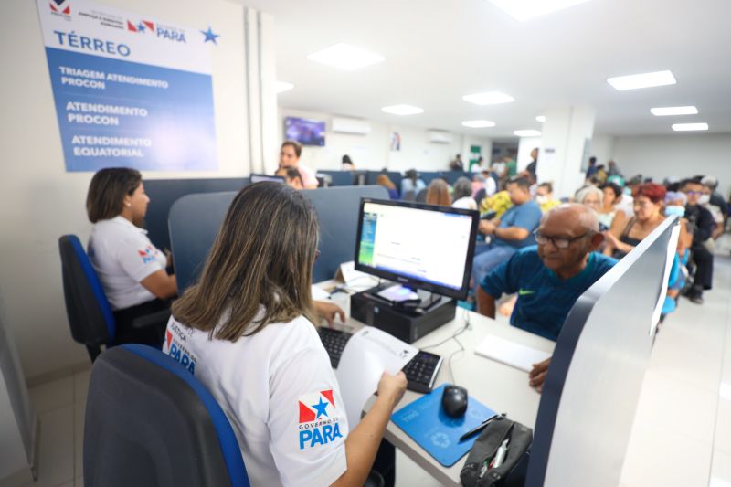  <div class='credito_fotos'>Foto: Bruno Cecim / Ag.Pará   |   <a href='/midias/2024/originais/18499_b096f346-93d4-ce4e-8715-a0bf07207045.jpg' download><i class='fa-solid fa-download'></i> Download</a></div>