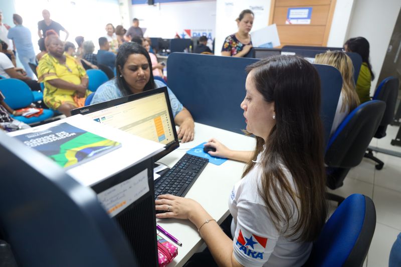  <div class='credito_fotos'>Foto: Bruno Cecim / Ag.Pará   |   <a href='/midias/2024/originais/18499_bb38b770-244d-9751-7335-c09f1b79aaf3.jpg' download><i class='fa-solid fa-download'></i> Download</a></div>