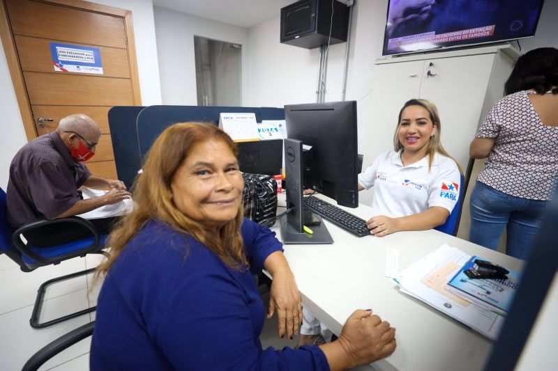 Suzete Santos - professora <div class='credito_fotos'>Foto: Bruno Cecim / Ag.Pará   |   <a href='/midias/2024/originais/18499_c3c7a8c9-7a48-a961-8445-37edb9cc1b18.jpg' download><i class='fa-solid fa-download'></i> Download</a></div>