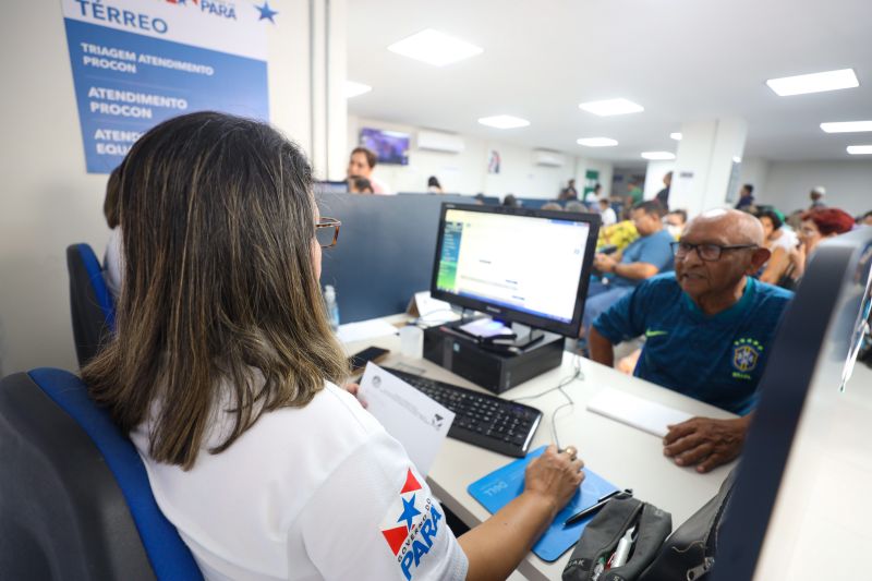  <div class='credito_fotos'>Foto: Bruno Cecim / Ag.Pará   |   <a href='/midias/2024/originais/18499_d40abf75-7c19-b93a-63cd-9d337d269372.jpg' download><i class='fa-solid fa-download'></i> Download</a></div>