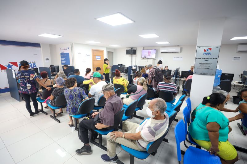  <div class='credito_fotos'>Foto: Bruno Cecim / Ag.Pará   |   <a href='/midias/2024/originais/18499_dabf508e-b82f-d16f-545e-5a8ab1075206.jpg' download><i class='fa-solid fa-download'></i> Download</a></div>