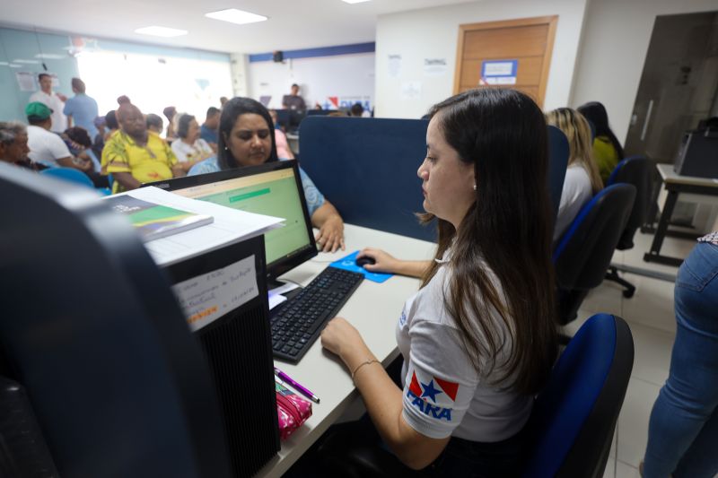  <div class='credito_fotos'>Foto: Bruno Cecim / Ag.Pará   |   <a href='/midias/2024/originais/18499_e81c84b7-2561-b305-22a8-31b506e78481.jpg' download><i class='fa-solid fa-download'></i> Download</a></div>