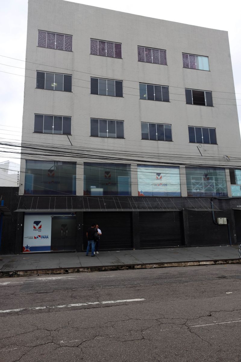  <div class='credito_fotos'>Foto: Bruno Cecim / Ag.Pará   |   <a href='/midias/2024/originais/18499_eeca7c9b-b479-1cc2-b162-c8f7b25b2ff9.jpg' download><i class='fa-solid fa-download'></i> Download</a></div>