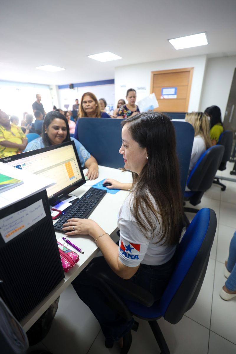  <div class='credito_fotos'>Foto: Bruno Cecim / Ag.Pará   |   <a href='/midias/2024/originais/18499_f9b43257-13bd-c80d-acb3-426d5c9c2108.jpg' download><i class='fa-solid fa-download'></i> Download</a></div>