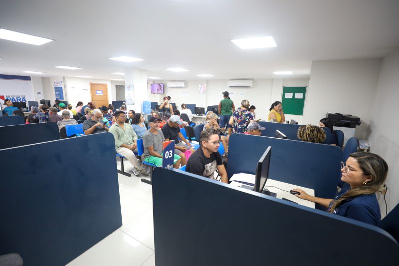  <div class='credito_fotos'>Foto: Bruno Cecim / Ag.Pará   |   <a href='/midias/2024/originais/18499_fc054af0-0e2e-6db3-7fd6-6914e035b9f6.jpg' download><i class='fa-solid fa-download'></i> Download</a></div>