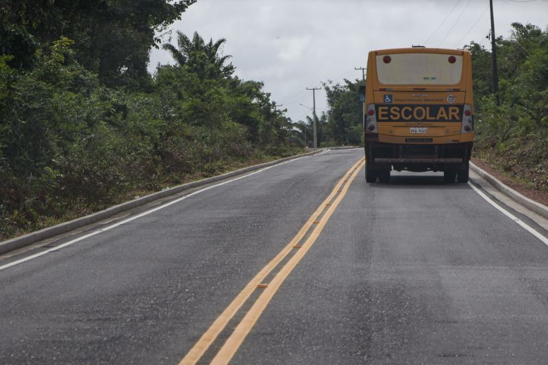  <div class='credito_fotos'>Foto: Pedro Guerreiro / Ag. Pará   |   <a href='/midias/2024/originais/18510_024320fc-8b1f-79dc-a9a3-5b04c3dade02.jpg' download><i class='fa-solid fa-download'></i> Download</a></div>