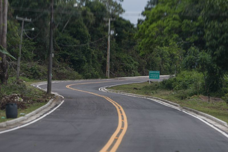  <div class='credito_fotos'>Foto: Pedro Guerreiro / Ag. Pará   |   <a href='/midias/2024/originais/18510_475d1209-9c9d-4ed5-bf04-00beea527672.jpg' download><i class='fa-solid fa-download'></i> Download</a></div>