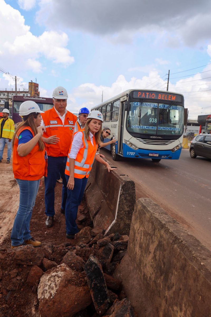  <div class='credito_fotos'>Foto: Bruno Cecim / Ag.Pará   |   <a href='/midias/2024/originais/18524_0a387ec4-ab70-8497-eba5-d7c46e1829a9.jpg' download><i class='fa-solid fa-download'></i> Download</a></div>