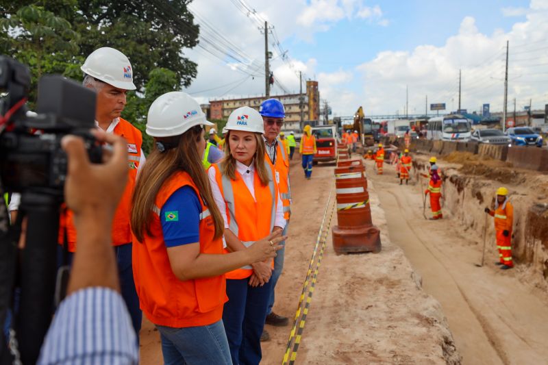  <div class='credito_fotos'>Foto: Bruno Cecim / Ag.Pará   |   <a href='/midias/2024/originais/18524_1dfebdaa-9c54-e313-417f-910c5c271e76.jpg' download><i class='fa-solid fa-download'></i> Download</a></div>