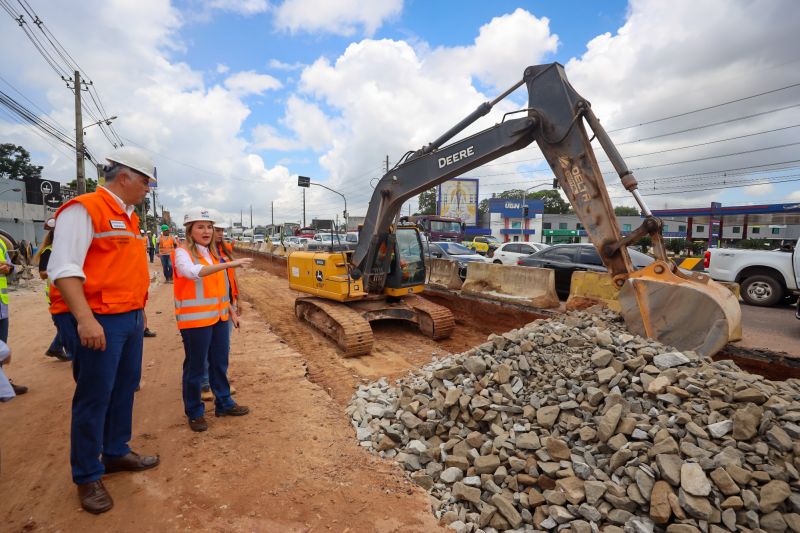  <div class='credito_fotos'>Foto: Bruno Cecim / Ag.Pará   |   <a href='/midias/2024/originais/18524_42fbdef1-be0f-1139-3d87-b2c789464c1a.jpg' download><i class='fa-solid fa-download'></i> Download</a></div>