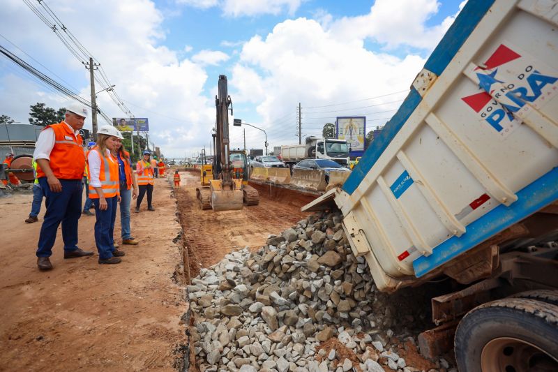  <div class='credito_fotos'>Foto: Bruno Cecim / Ag.Pará   |   <a href='/midias/2024/originais/18524_b3dcef79-99e2-c219-e30e-d2f88e383a20.jpg' download><i class='fa-solid fa-download'></i> Download</a></div>