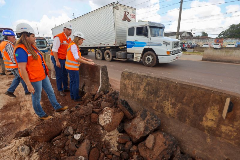  <div class='credito_fotos'>Foto: Bruno Cecim / Ag.Pará   |   <a href='/midias/2024/originais/18524_cd216438-d277-49c2-691e-86208039bfed.jpg' download><i class='fa-solid fa-download'></i> Download</a></div>