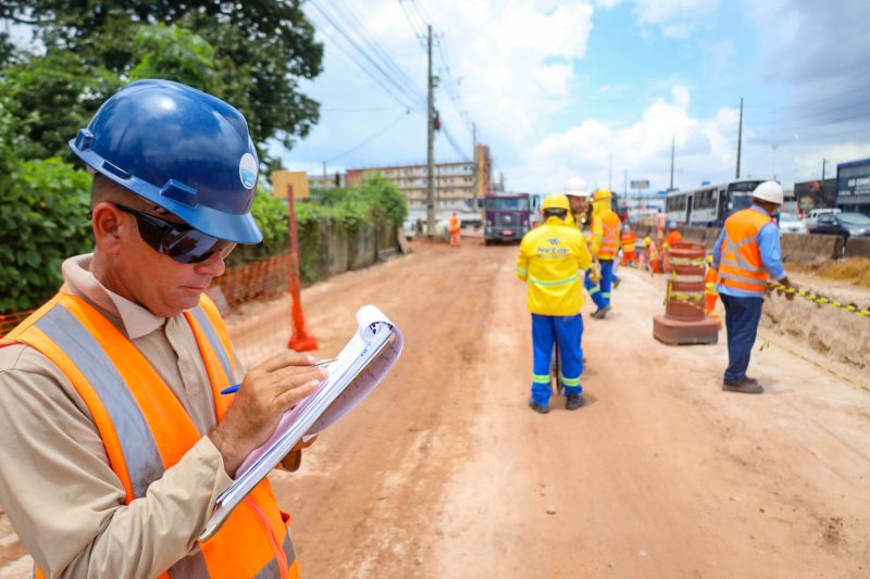  <div class='credito_fotos'>Foto: Bruno Cecim / Ag.Pará   |   <a href='/midias/2024/originais/18524_ceda0a3c-d0c8-a3e7-3e12-c6b109745fb2.jpg' download><i class='fa-solid fa-download'></i> Download</a></div>