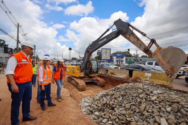  <div class='credito_fotos'>Foto: Bruno Cecim / Ag.Pará   |   <a href='/midias/2024/originais/18524_e5c58063-d420-e820-9688-31c2189f9521.jpg' download><i class='fa-solid fa-download'></i> Download</a></div>