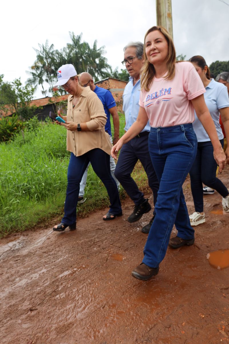  <div class='credito_fotos'>Foto: Bruno Cecim / Ag.Pará   |   <a href='/midias/2024/originais/18531_1abfa2e0-af14-899d-f253-0a01d67c55d7.jpg' download><i class='fa-solid fa-download'></i> Download</a></div>