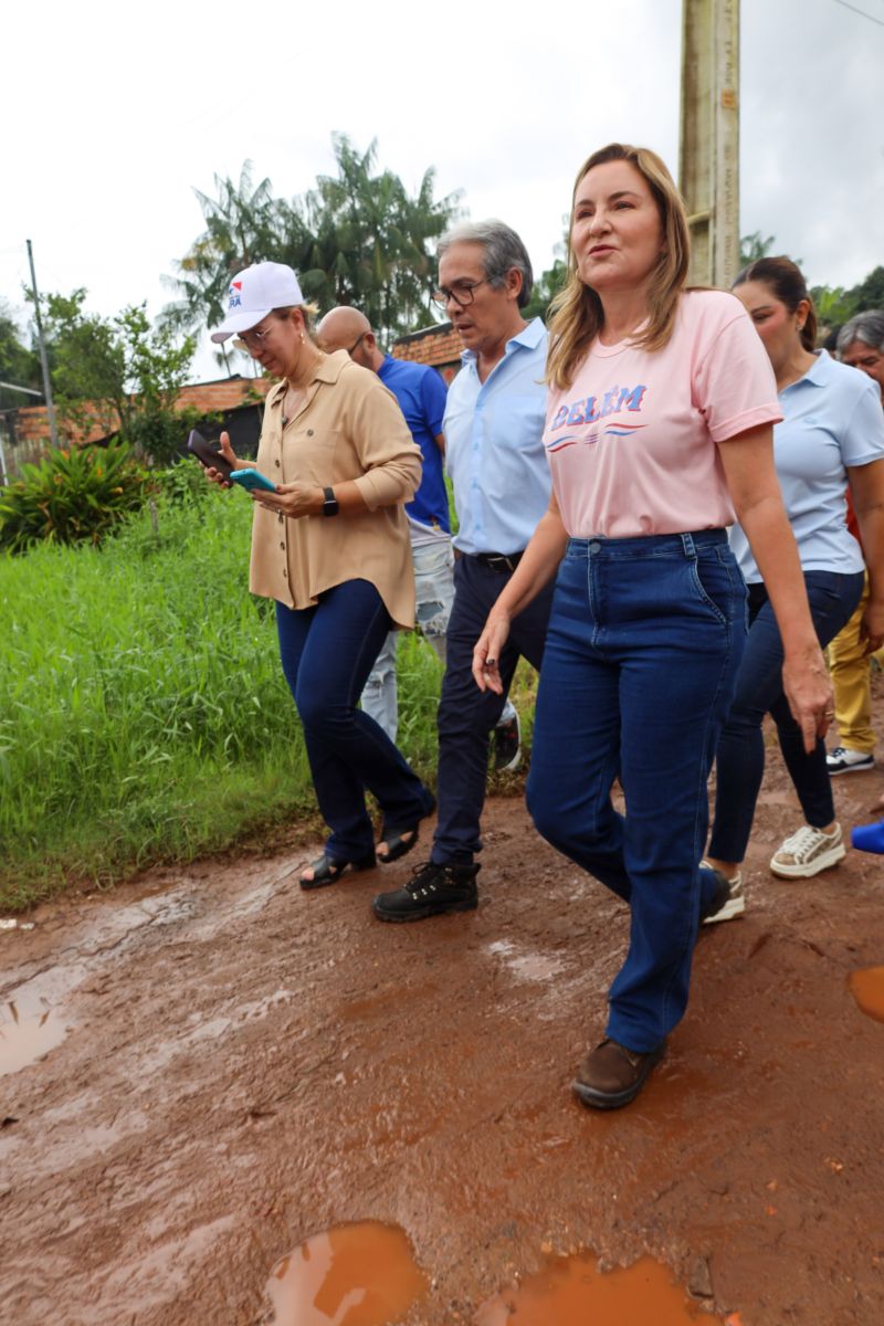  <div class='credito_fotos'>Foto: Bruno Cecim / Ag.Pará   |   <a href='/midias/2024/originais/18531_2e322a9f-d309-9df2-00cd-f598aa6d68da.jpg' download><i class='fa-solid fa-download'></i> Download</a></div>