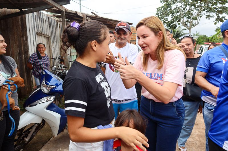  <div class='credito_fotos'>Foto: Bruno Cecim / Ag.Pará   |   <a href='/midias/2024/originais/18531_35a79ee9-d9ad-78d2-9066-f19543f847cb.jpg' download><i class='fa-solid fa-download'></i> Download</a></div>