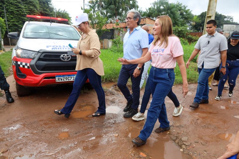  <div class='credito_fotos'>Foto: Bruno Cecim / Ag.Pará   |   <a href='/midias/2024/originais/18531_4328e19c-6b82-a7c6-9c02-c15dc07bbbd5.jpg' download><i class='fa-solid fa-download'></i> Download</a></div>