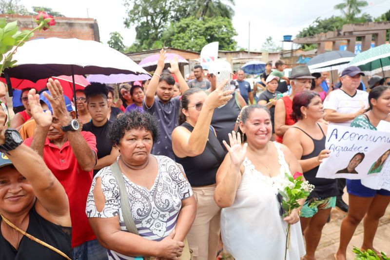  <div class='credito_fotos'>Foto: Bruno Cecim / Ag.Pará   |   <a href='/midias/2024/originais/18531_52758ce7-4ac7-4f29-708b-c380d1172151.jpg' download><i class='fa-solid fa-download'></i> Download</a></div>